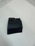 Schwellerverkleidung LAND ROVER DISCOVERY IV (L319) 2.7 TD 4x4