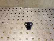 MAP-Sensor SUBARU OUTBACK (BR) 2.0 D AWD (BRD) 0798009150 22627AA430