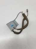 Antenne HONDA CR-V III (RE_) 2.2 i-DTEC 4WD (RE6) 13670275