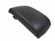 Armlehne FORD GALAXY III (CK) 2.0 TDCi 9M21R044C82A