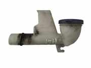 Wischwassertankhals PEUGEOT 308 SW 1.6 HDi 9800715580