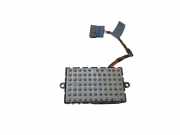 Relais für Lüfter BMW 5er (E60) 67326988425