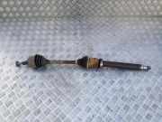 Antriebswelle vorne rechts VOLVO V40 Cross Country (526) D2 31280678