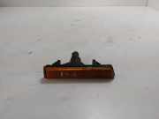 Kotflügelblinker vorne rechts BMW 7 (E38) 730 i, iL 83602031