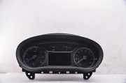 Kombiinstrument OPEL INSIGNIA B Grand Sport (Z18) 1.6 CDTi (68) 39201564