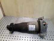 pneumatischer Stoßdämpfer hinten links AUDI Q7 (4L) 3.0 TDI quattro 7L8616019