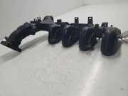 Ansaugbrücke MAZDA 3 Sedan (BK) 1.6 DI Turbo 9653808680