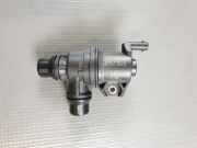 Zirkulationswassermotor BMW i4 (G26) M50 5A37571