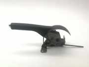 Handbremshebel Toyota Yaris (P13)