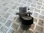 Riemenspanner AUDI A3 Cabrio (8V7, 8VE) 1.4 TFSI 04E145299L