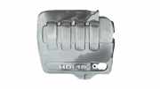 Motorabdeckung Citroen C5 II Break (RE) 9683424680