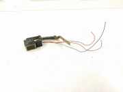 Höhenstandsensor hinten links MERCEDES-BENZ R (W251, V251) R 320 CDI 4-matic (251.022, 251.122) 2513201032
