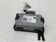 Andere Steuergeräte OPEL INSIGNIA B Sports Tourer (Z18) 1.6 CDTi (35) 13519833