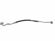 Kondensatorschlauch Volvo V60 I (155) 32226282