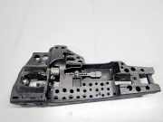 Türinnengriffrahmen hinten links AUDI Q7 (4M) SQ7 TDI quattro 4M0837885A