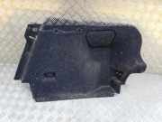 Kofferraumverkleidung rechts VOLVO V40 Cross Country (526) D2 31377928