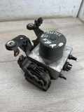 ABS Hydraulikblock FORD MONDEO IV Sedan (BA7) 2.0 LPG 8G912C405AA