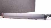 Stoßstange hinten Mercedes-Benz Vito/Mixto Kasten (W639) A6398808471