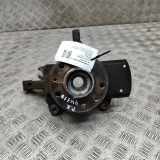 Radnaben vorne links OPEL VIVARO Furgon 1.6 CDTI 93866697