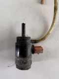 PUMPE SCHEIBENWASCHANLAGE OPEL FRONTERA A (5_MWL4) 2.8 TD (5BMWL4)