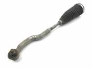 Spurstange links TOYOTA AURIS TOURING SPORTS (_E18_) 1.8 Hybrid (ZWE186_)