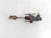 Kupplungspedal TOYOTA AVENSIS (_T25_) 2.0 D-4D (CDT250_)