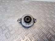 Getriebestütze Audi A8 (4D, D2) 4E0399151AP