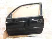 Vordere linke Tür VW LUPO (6X1, 6E1) 1.7 SDI
