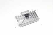 Vordere Kamera KIA STONIC (YB) 1.0 T-GDi 99211-H8020