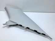 Verkleidung C-Säule rechts VW Jetta III (1K2) 5C6867288B