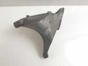 Lagerung für Motor Audi A6 (4F, C6) 4F0199308AE