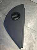 Armaturenbrett Seitenverkleidung VW TRANSPORTER V (T5) Flatbed 2.0 TDI 7H0858036D