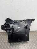 Stoßstangenhalter hinten rechts BMW F90 (F90) m5 21754011