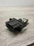 HEIZUNGSLÜFTER REGLER WIDERSTAND PEUGEOT 206 Hatchback (2A/C) 1.9 D 3131090055