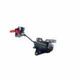 Schaltzüge FORD Escape II 2.5 i 16V LX6P7P437AE
