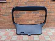 Kofferraumdeckelverkleidung HYUNDAI IONIQ 5 (NE) EV 81710G1000