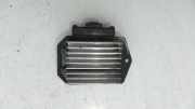 HEIZUNGSLÜFTER REGLER WIDERSTAND TOYOTA LAND CRUISER 100 (_J1_) 4.2 TD (HDJ100_) 499300-2080