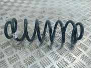 Schraubenfeder hinten links AUDI A3 Cabrio (8V7, 8VE) 1.4 TFSI 5Q0511115