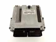 Motorsteuergerät FORD FIESTA VII 1.0 EcoBoost HA6A-12B684-LA GN15-12A650-LB