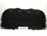 Polster der Motorhaube FORD KUGA III (DFK) 1.5 EcoBlue PV4BS1638BD