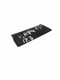 Dachhupenabdeckung hinten rechts TOYOTA RAV 4 II (_A2_) 2.0 D-4D 4WD (CLA20_, CLA21_)