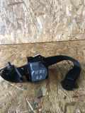Sicherheitsgurt vorne rechts BMW X6 (E71, E72) xDrive 40 d 305537599001