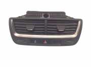 Mittelkonsolenschacht OPEL MOKKA 1.2 95016183 95437804