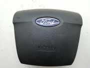 Schleifring Airbag Ford S-Max I (WA6) AM21U042B85ABW