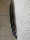 Vorderer oberer Gitter LAND ROVER RANGE ROVER III (L322) 3.0 D 4x4 DHB500182