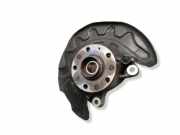Radnaben vorne links SKODA KODIAQ (NS7) 1.4 TSI 5QM407258