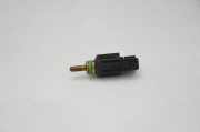 Temperatursensor BMW 5 (E60) 525 i 1433077