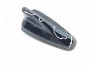 Antenne AUDI Q4 SUV (F4B) 45 e-tron 5WA035507A
