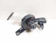 Heizgebläsemotor CITROËN C4 Coupe (LA_) 1.6 HDi 9650872480