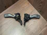 Wischergriff VW CADDY II Variant (9K9B) 1.9 D 1K0953519H 1K0953513E